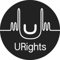 URights