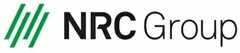 NRC Group