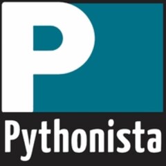 P Pythonista