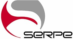 SERPE