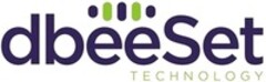 dbeeSet TECHNOLOGY