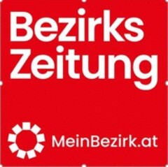 Bezirks Zeitung MeinBezirk.at