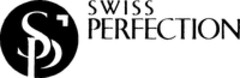 SP SWISS PERFECTION