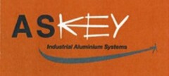 ASKEY Industrial Aluminium Systems