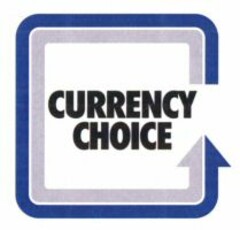 CURRENCY CHOICE