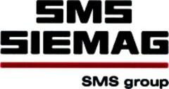 SMS SIEMAG SMS group