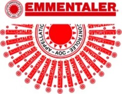 EMMENTALER AOC