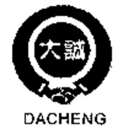 DACHENG