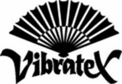 VibrateX