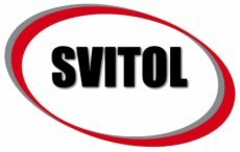 SVITOL