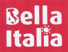 Bella Italia