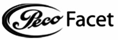 Peco Facet