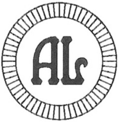 Al