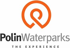 Polin Waterparks THE EXPERIENCE