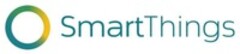 SmartThings