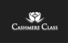 CASHMERE CLASS