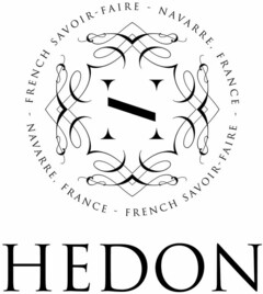 HEDON