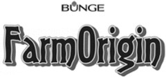 Farm Origin BUNGE