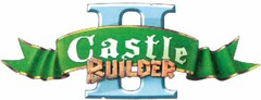 Castle BUILDER II