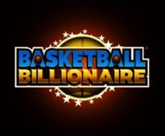 Basketball Billionaire