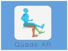 Quads AR