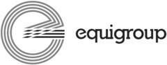 EG equigroup