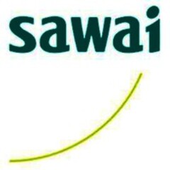 sawai