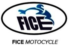 FICE MOTOCYCLE