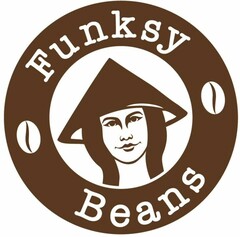 Funksy Beans