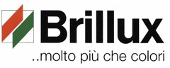 Brillux ..molto più che colori