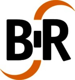 B-R