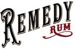 REMEDY RUM