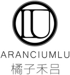 ARANCIUMLU