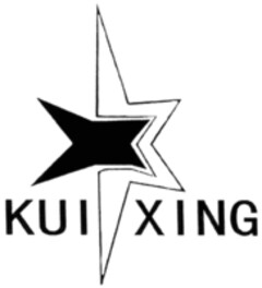 KUIXING