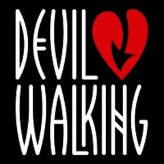 DEVIL WALKING