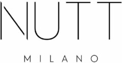 NUTT MILANO