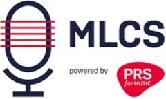 MLCS powered by PRS for MUSIC