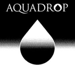 AQUADROP