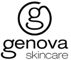 g genova skincare