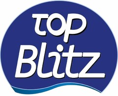 Top Blitz