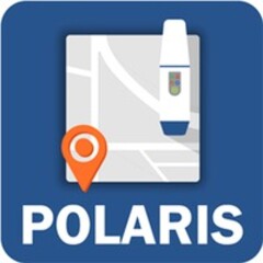 POLARIS