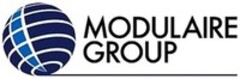 MODULAIRE GROUP
