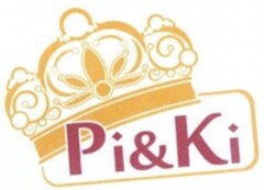 Pi&Ki