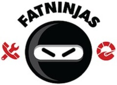 FATNINJAS