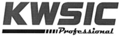 KWSIC Professional