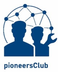 pioneersClub