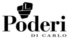 Poderi DI CARLO