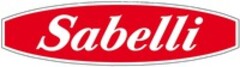 Sabelli