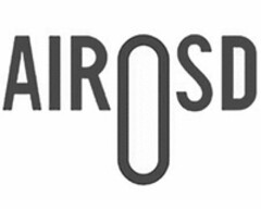 AIROSD