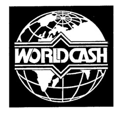 WORLD CASH